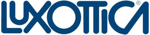 luxottica logo