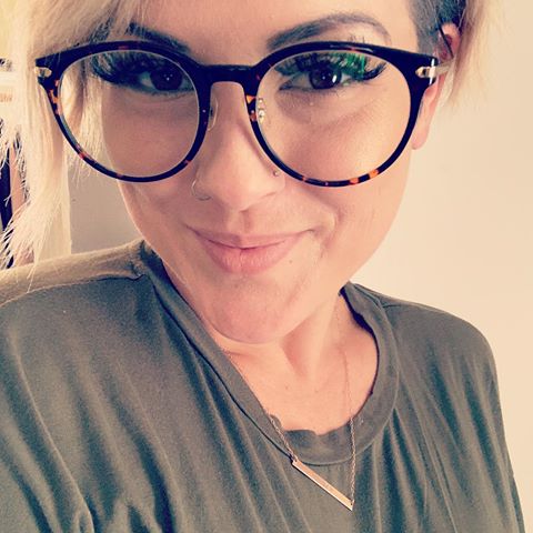 Nihao glasses deals