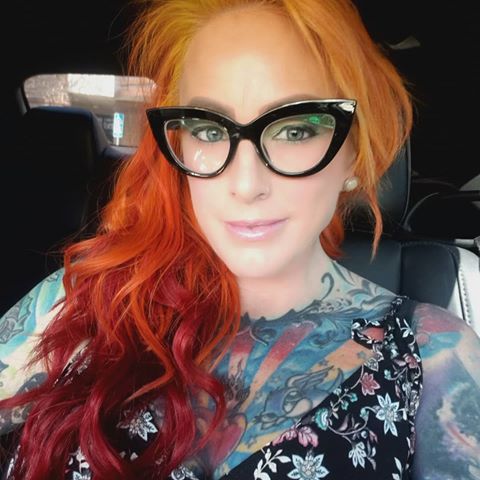 by primp_hair_lounge on instagram