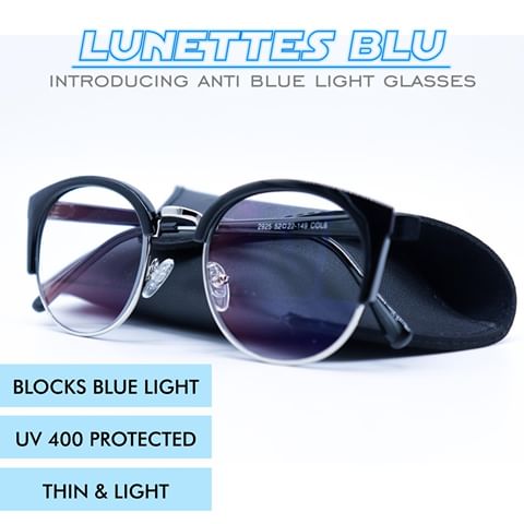 by lunettes.bangladesh on instagram