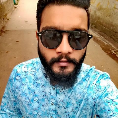 by lunettes.bangladesh on instagram
