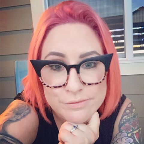by where.light on instagram