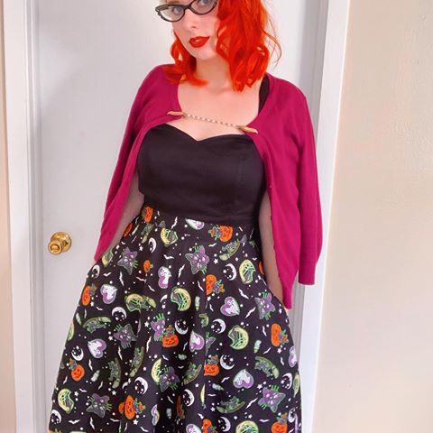 by 8bitmermaid on instagram