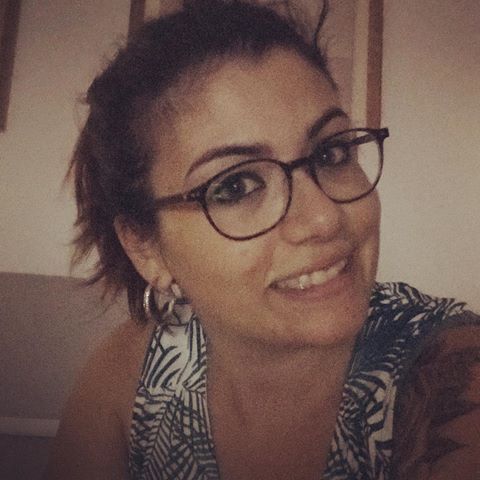 by asiavadala on instagram
