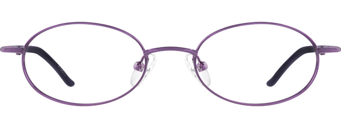 Oval 410017