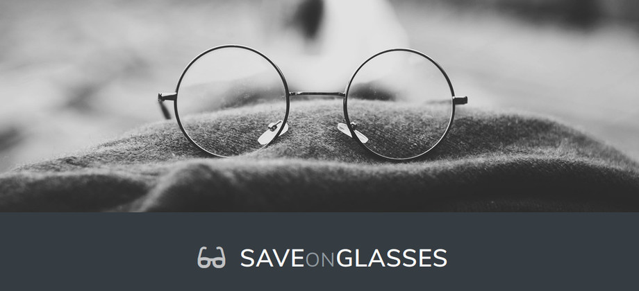 The Idea 💡 behind Save On Glasses
