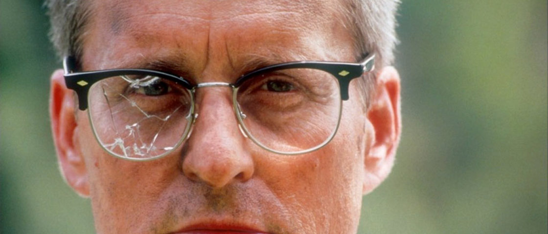 Browline style glasses hotsell