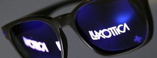 Luxottica: The Glasses Imperium you probably haven't heard of