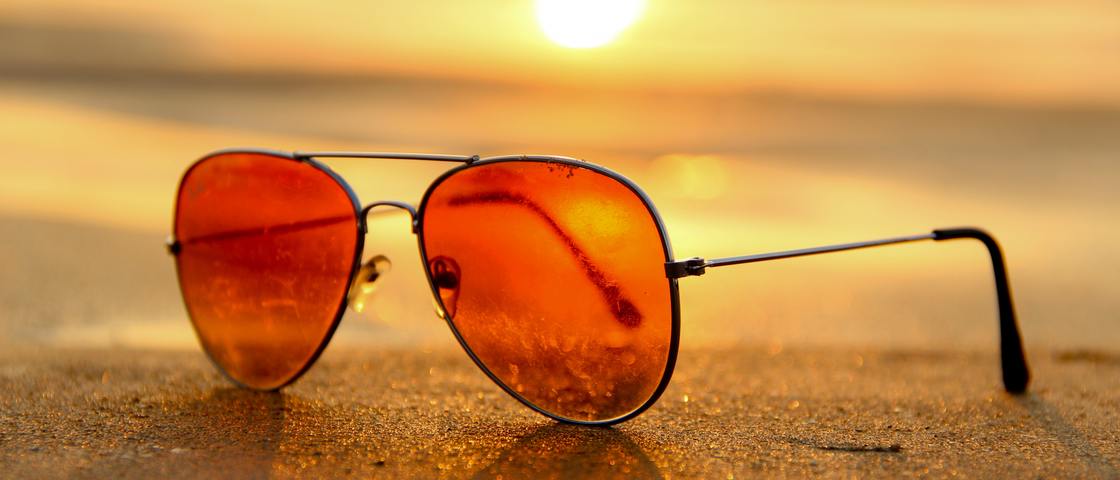 Where to find cheap prescription Sunglasses ๐ถ