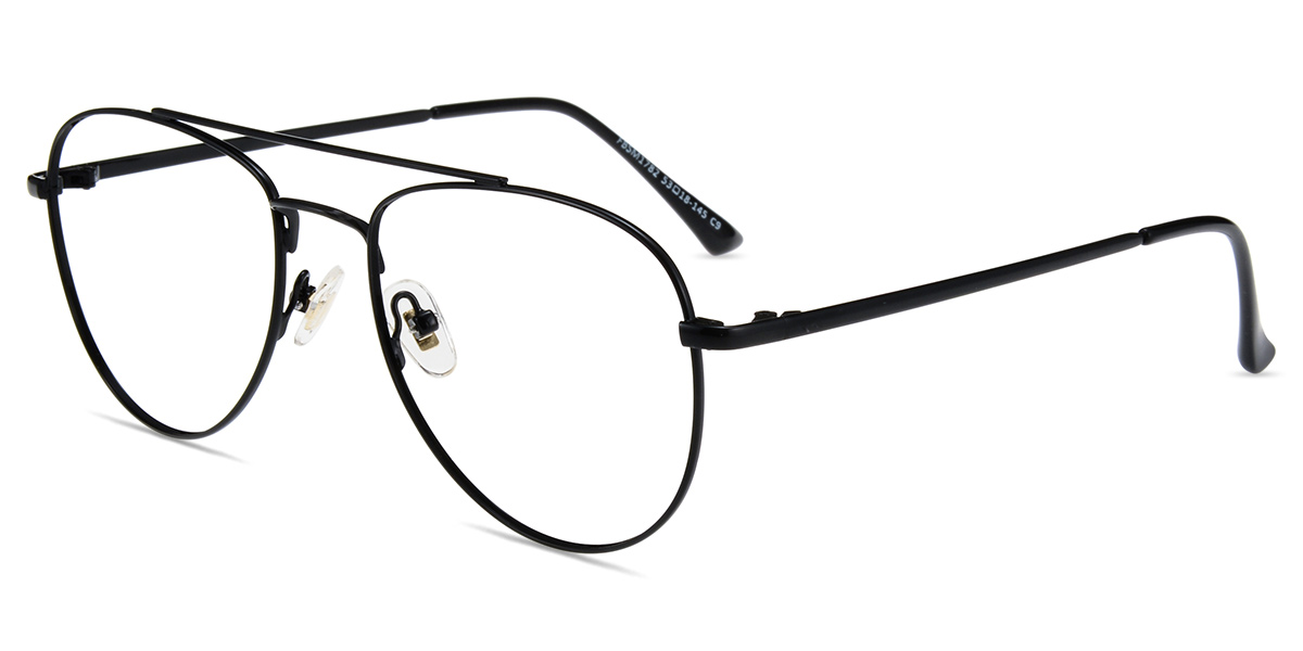 Pilot Glasses