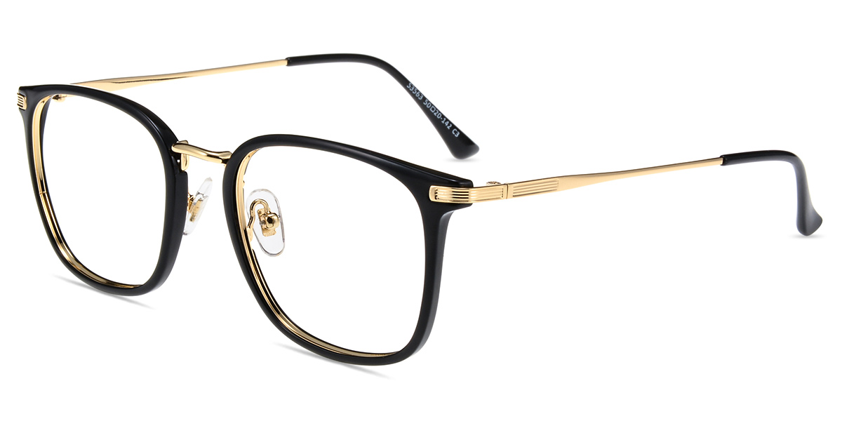 Modern Sunglasses