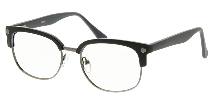 Browline Sunglasses