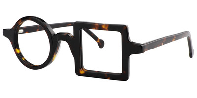 Nihao Optical Glasses Shops Brands Save On Glasses