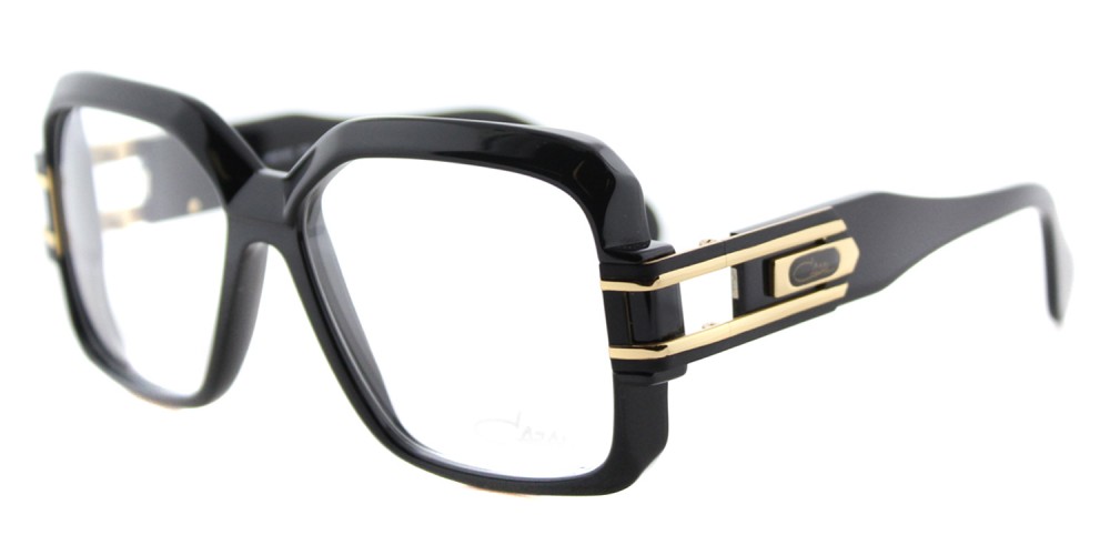 Vintage Cazal
