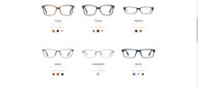 39dollarglasses Screenshot #3