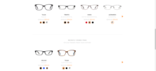 39dollarglasses Screenshot #5
