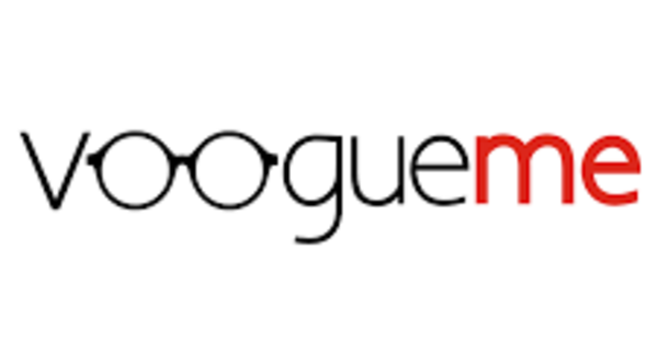 Voogueme hot sale