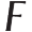 Firmoo favicon