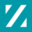 Zenni favicon