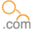 39dollarglasses favicon