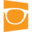 SmartBuyGlasses Logo