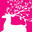 Wherelight favicon