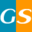 GlassesShop favicon
