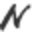 Nihao Optical logo