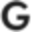 Gaffos favicon